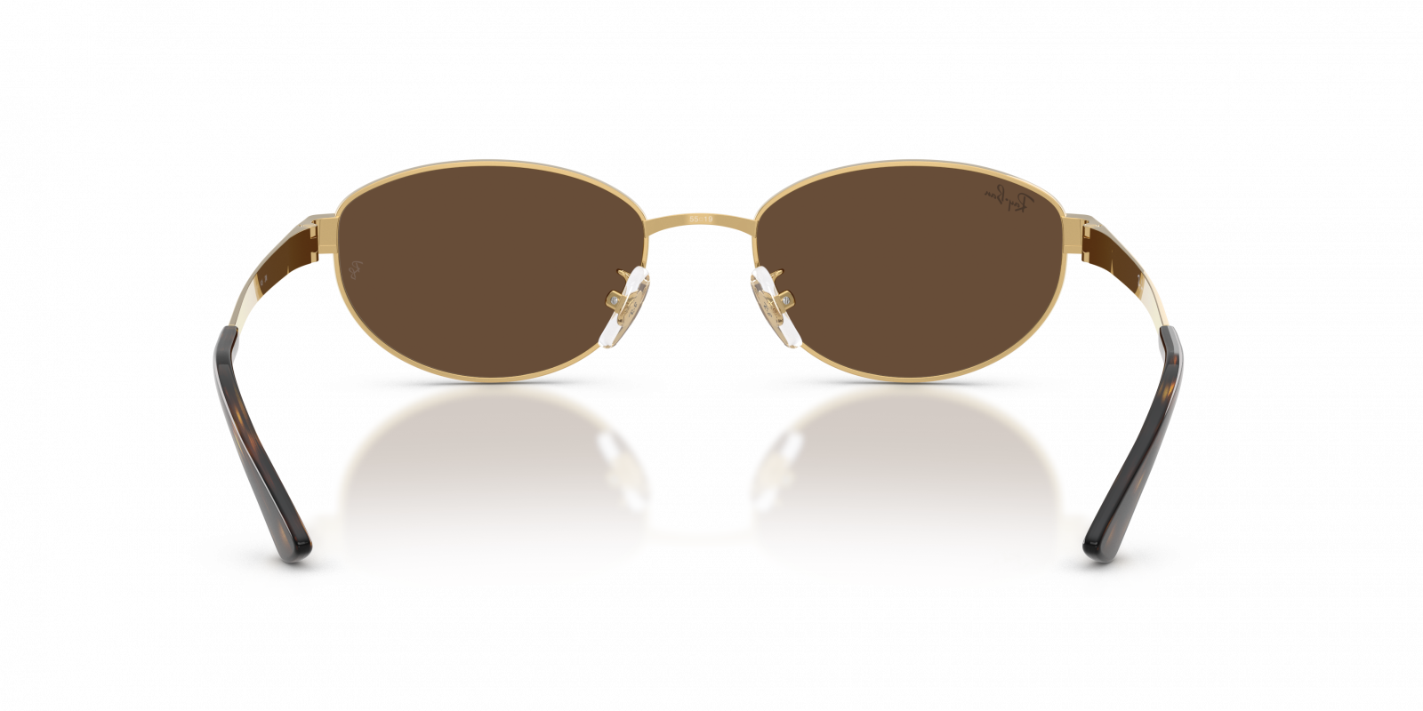 Ray Ban RB3774D 001/73  